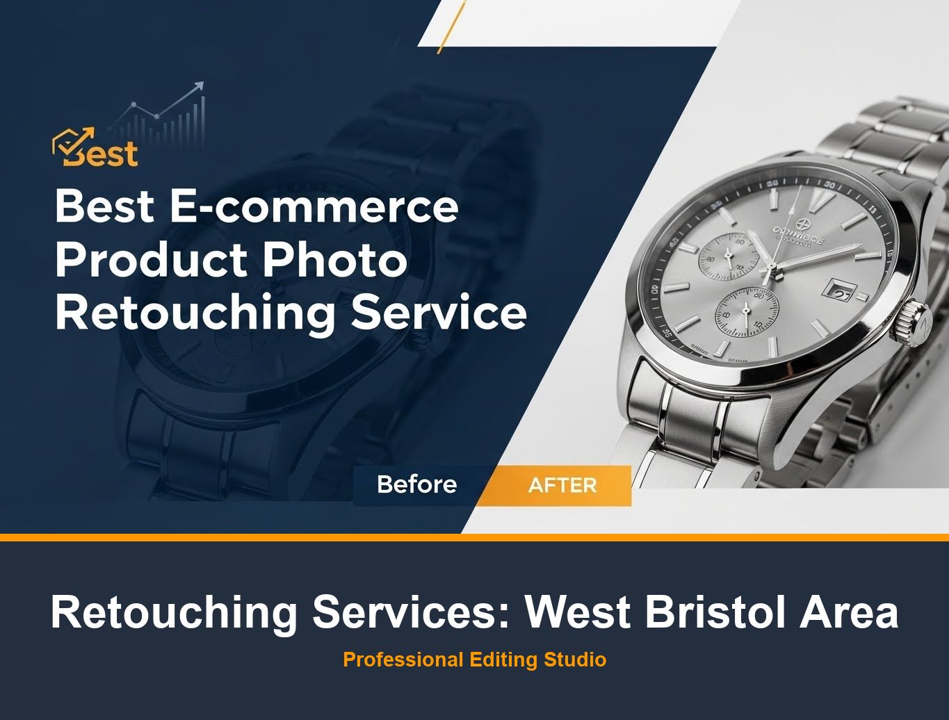 Car Photo Editing in West Bristol Area