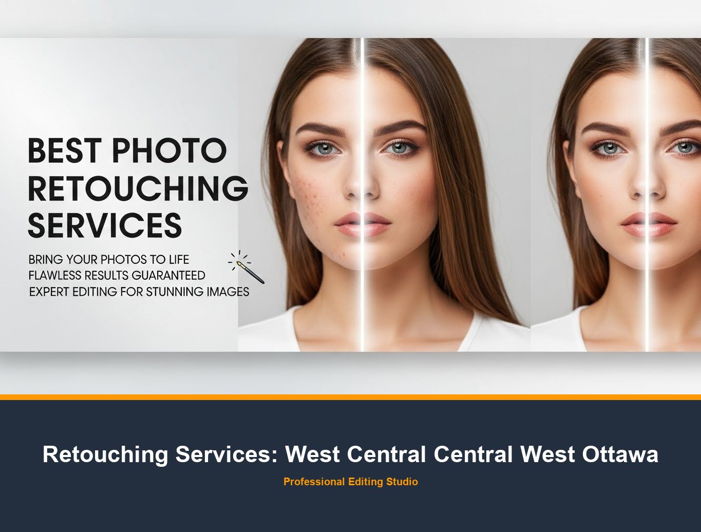 Car Photo Editing in West Central Central West Ottawa