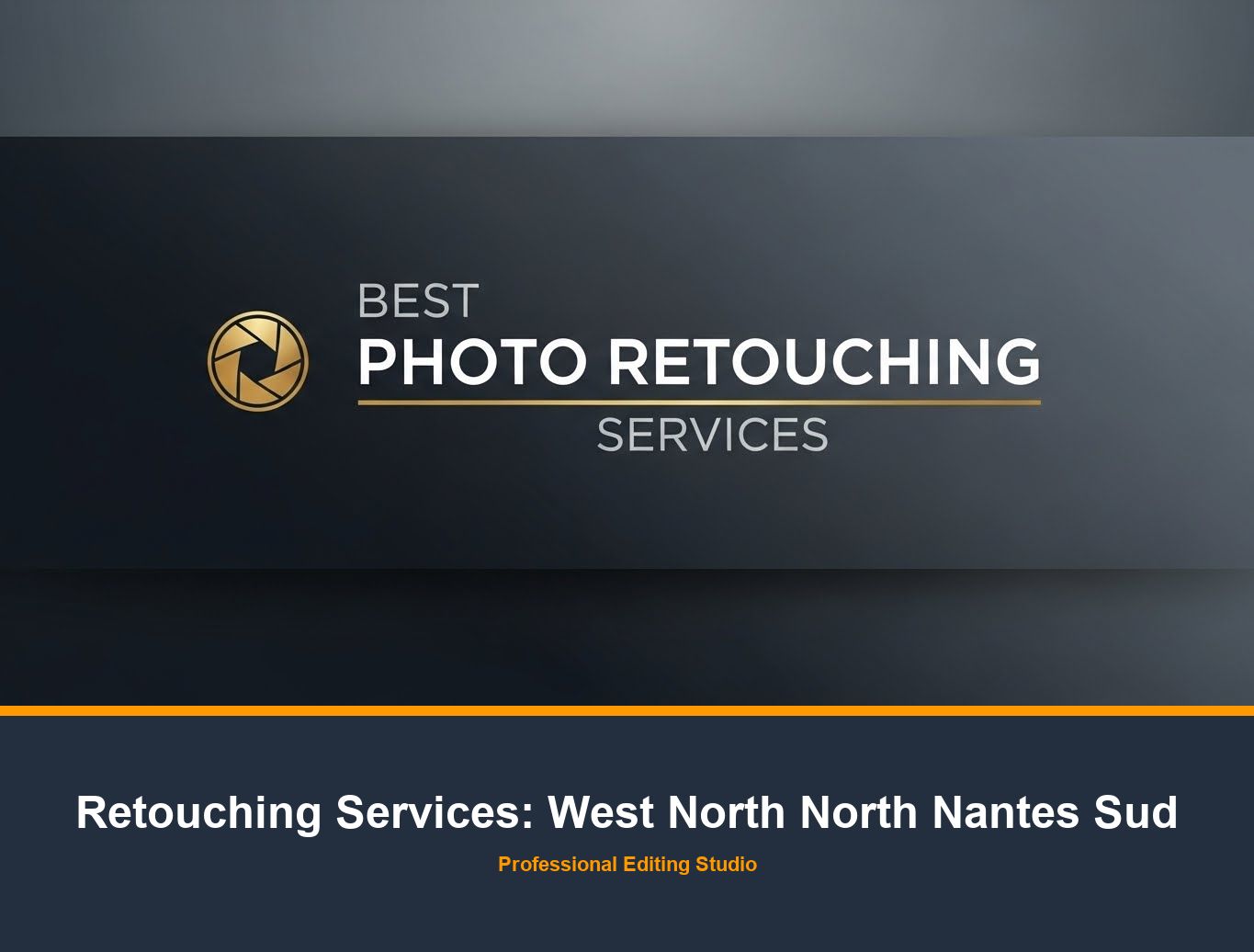 Car Photo Editing in West North North Nantes Sud