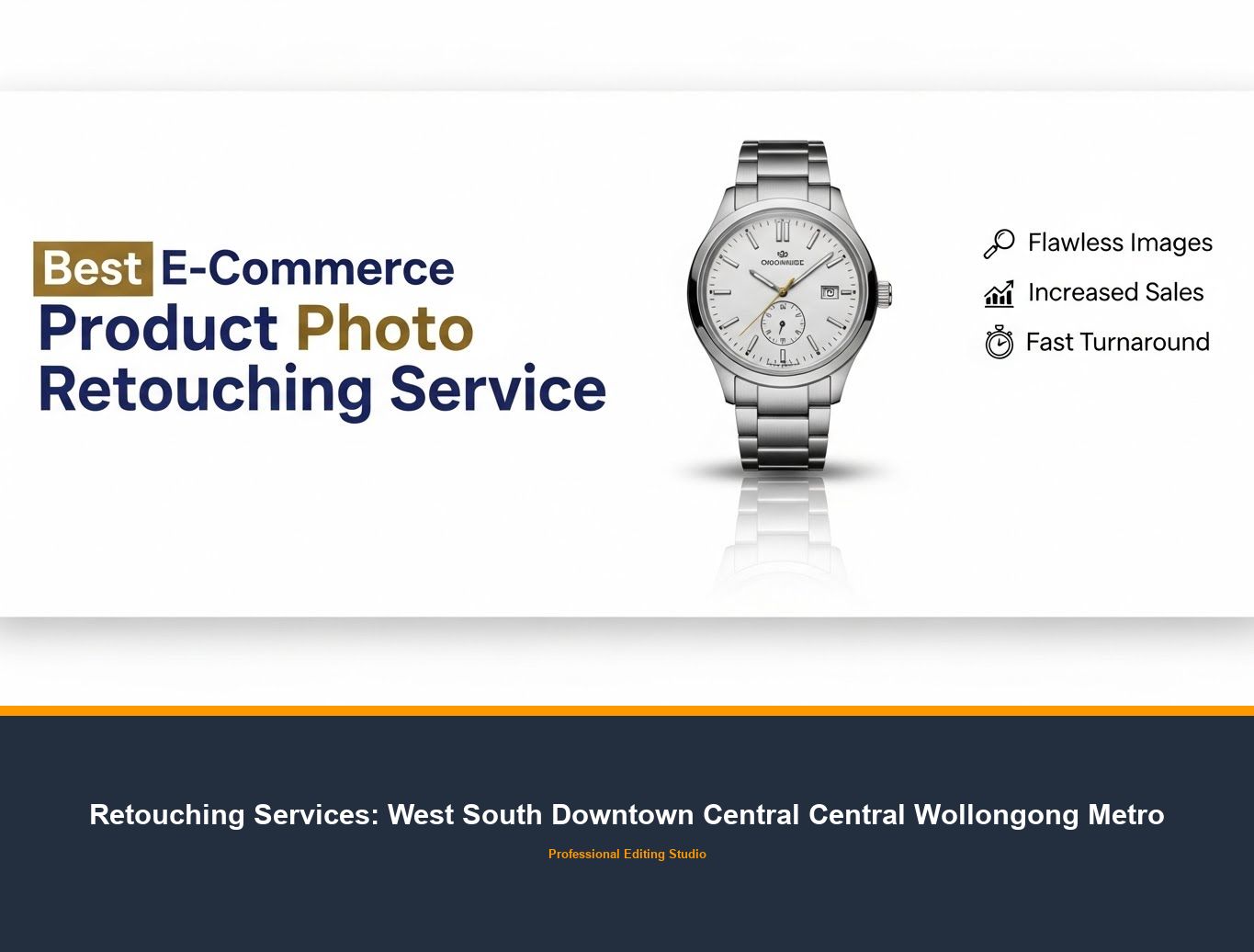 Car Photo Editing in West South Downtown Central Central Wollongong Metro