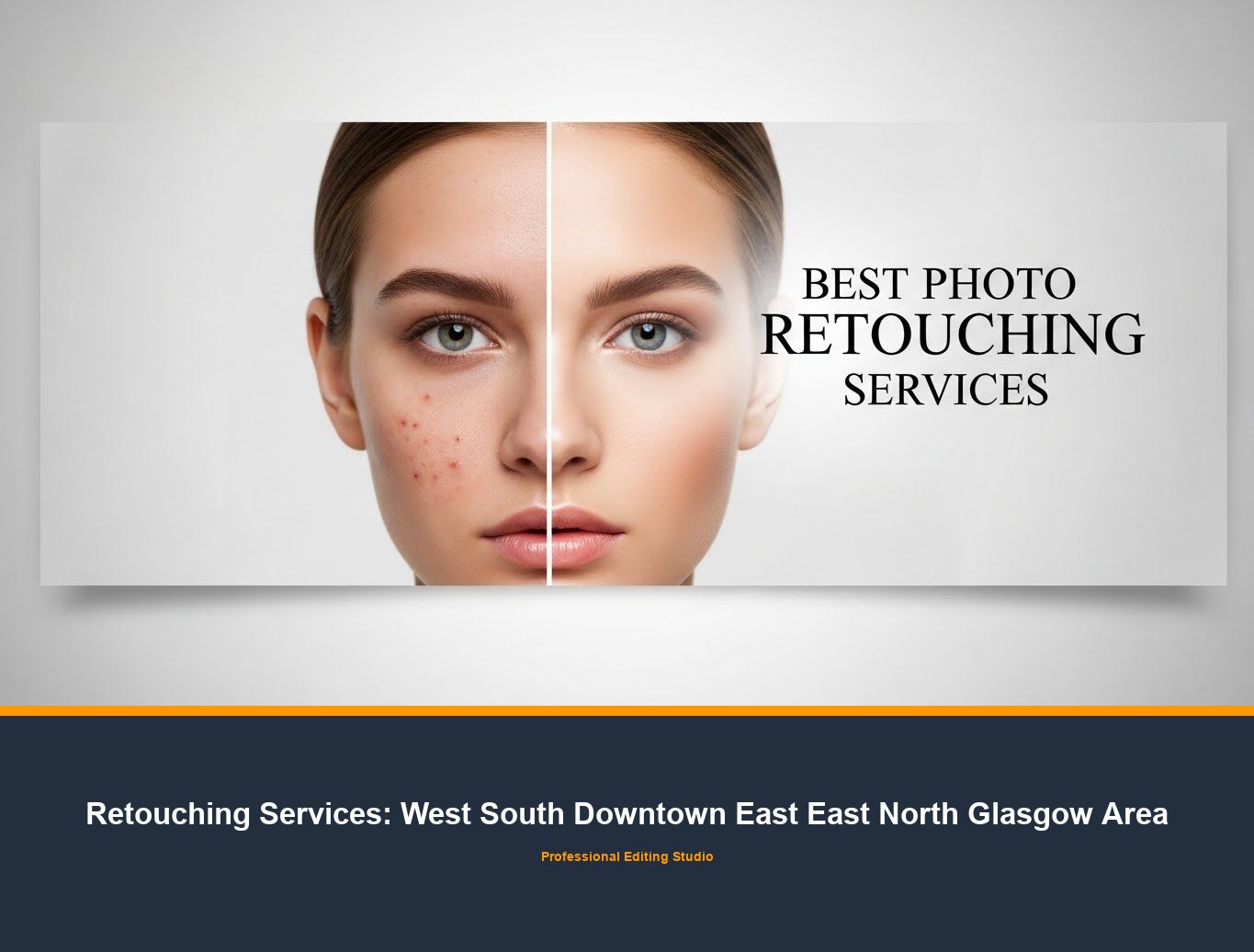 Car Photo Editing in West South Downtown East East North Glasgow Area