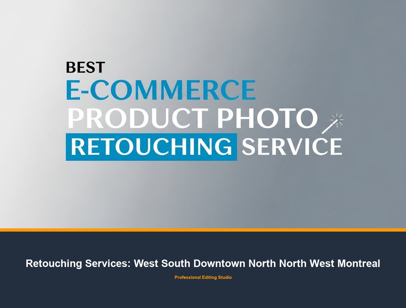 Car Photo Editing in West South Downtown North North West Montreal