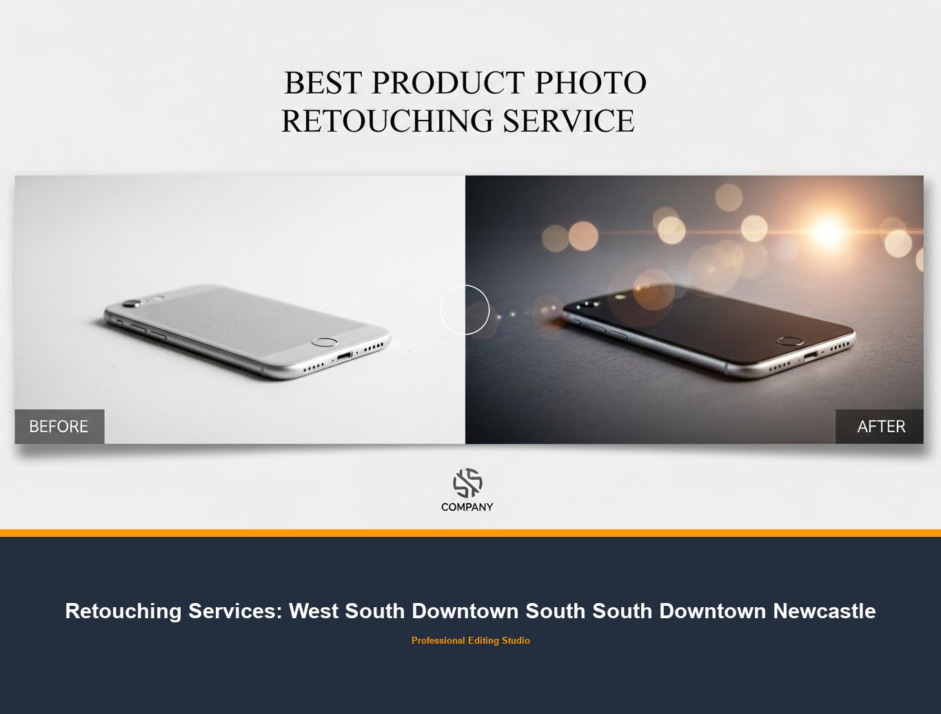 Car Photo Editing in West South Downtown South South Downtown Newcastle