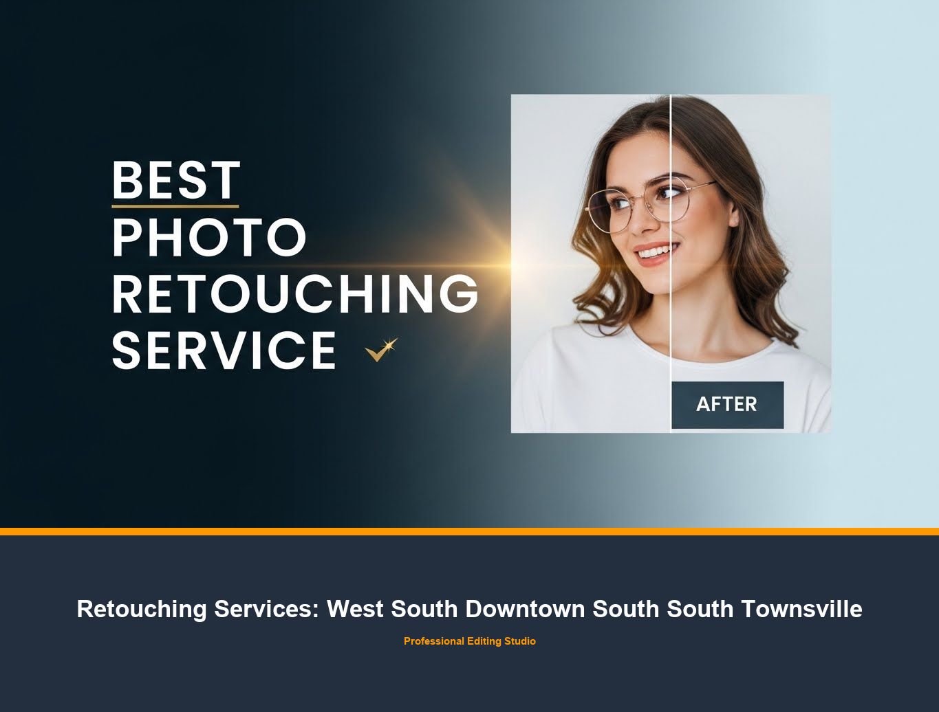 Car Photo Editing in West South Downtown South South Townsville