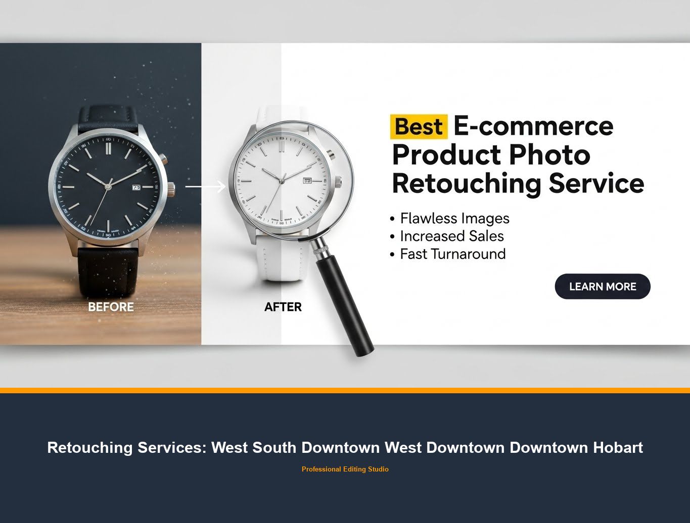 Car Photo Editing in West South Downtown West Downtown Downtown Hobart