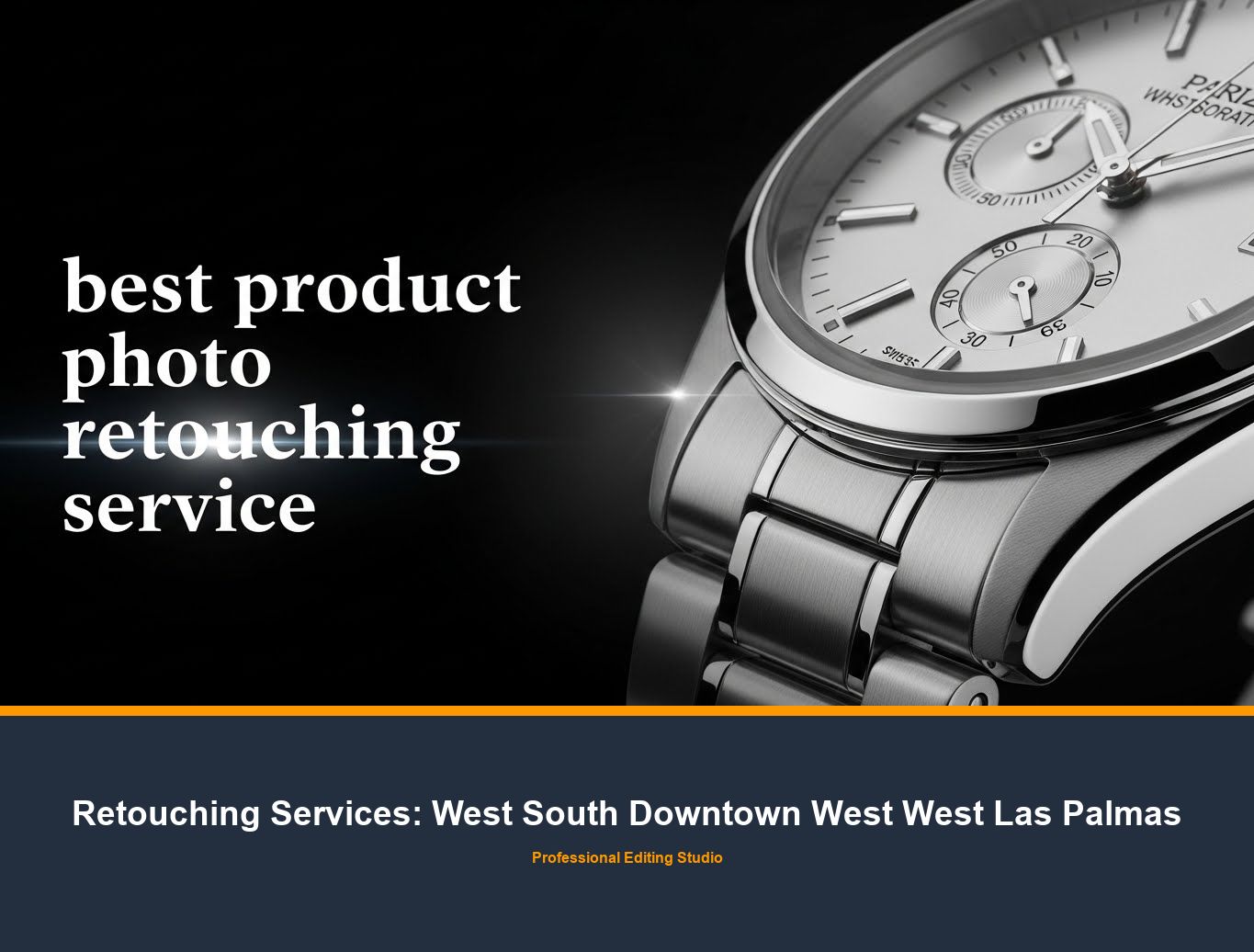 Car Photo Editing in West South Downtown West West Las Palmas