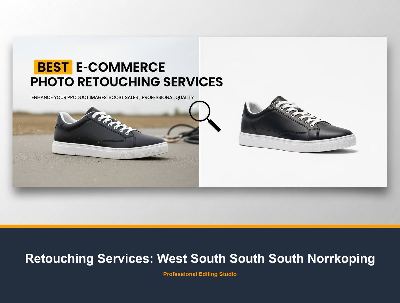 Car Photo Editing in West South South South Norrkoping