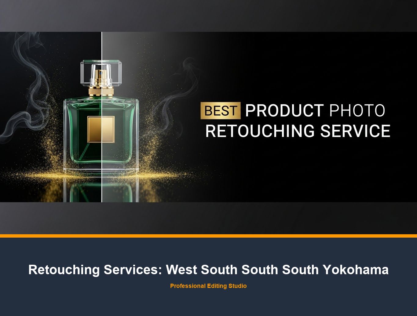 Car Photo Editing in West South South South Yokohama