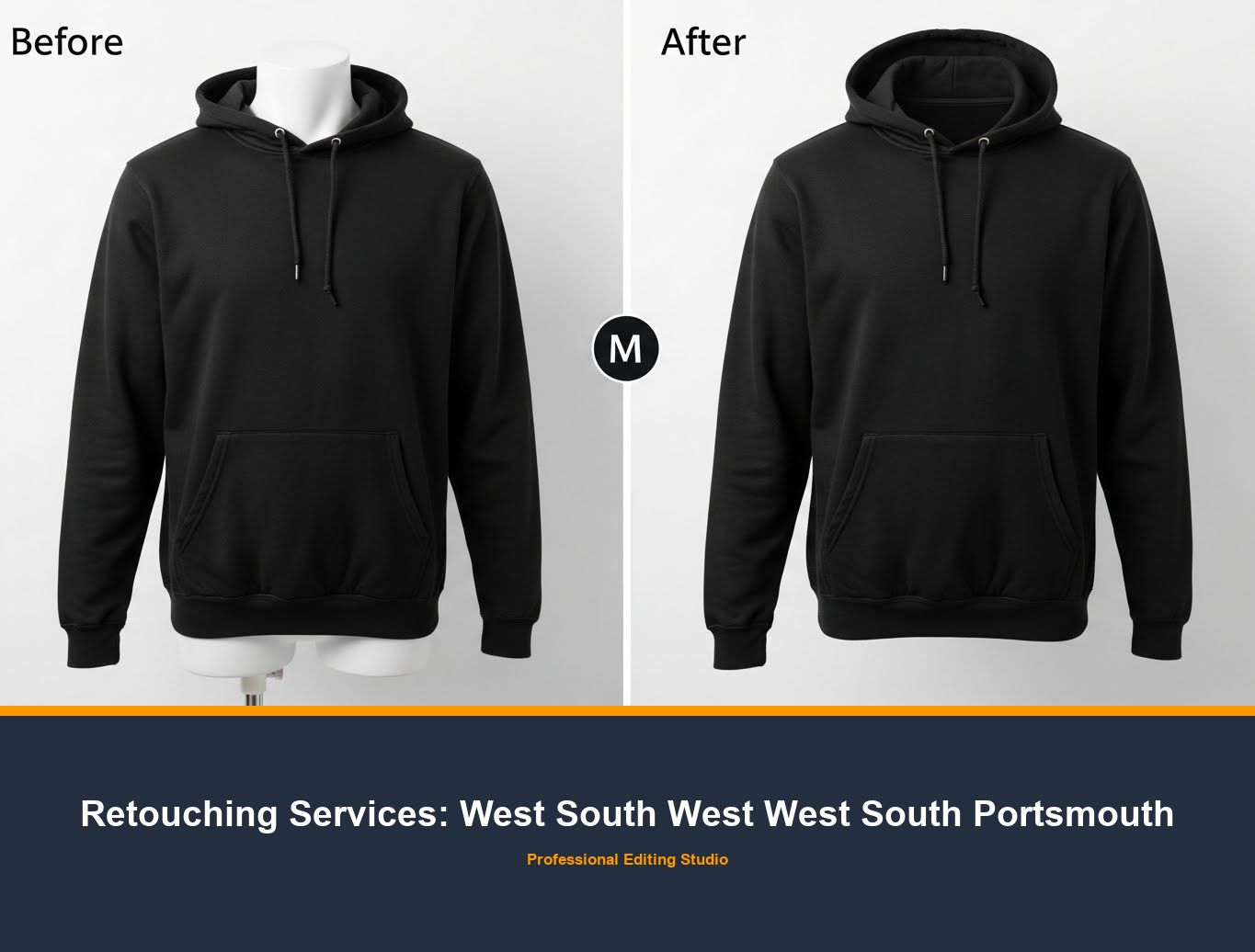 Car Photo Editing in West South West West South Portsmouth