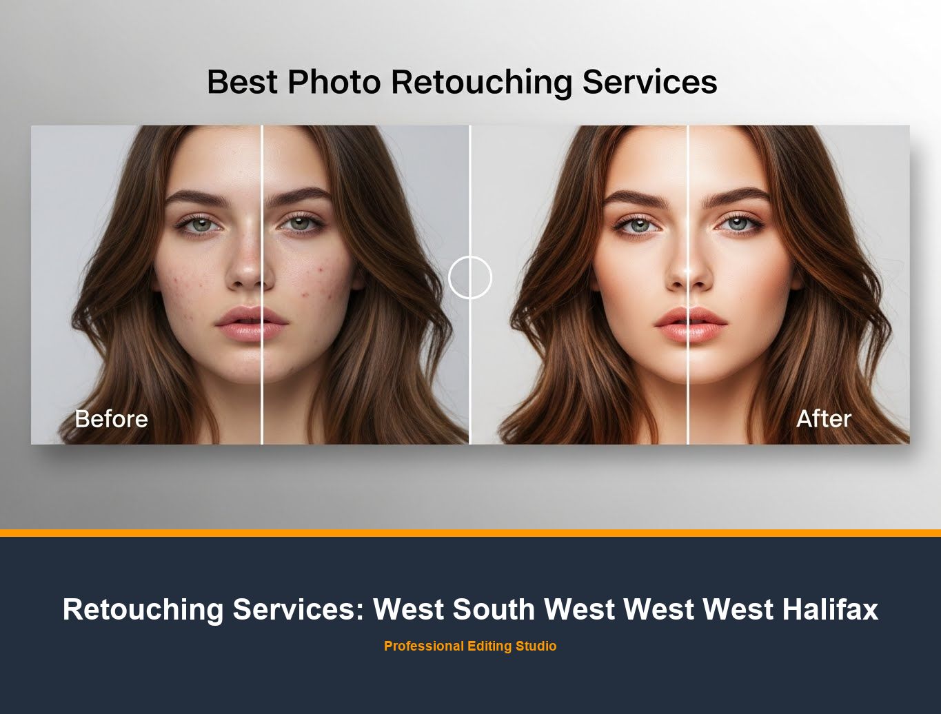 Car Photo Editing in West South West West West Halifax