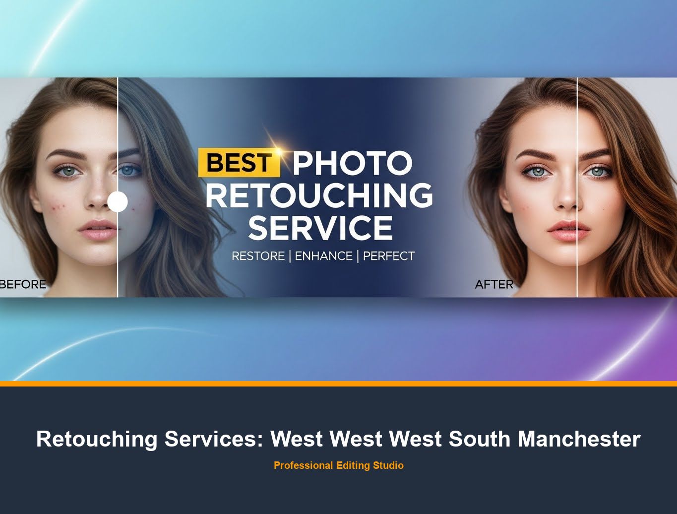 Car Photo Editing in West West West South Manchester