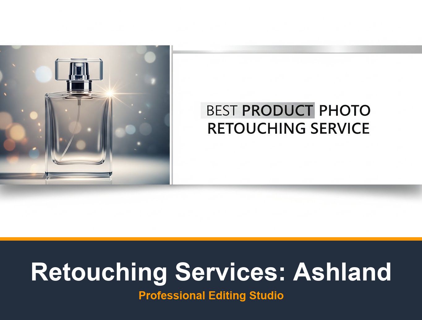 Clipping Path Service in Ashland