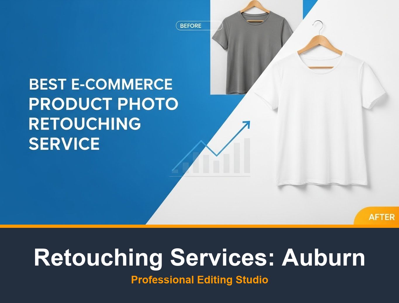 Clipping Path Service in Auburn