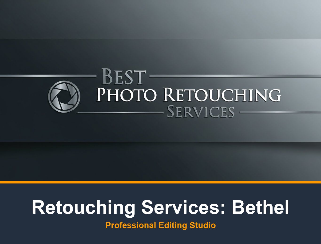 Clipping Path Service in Bethel