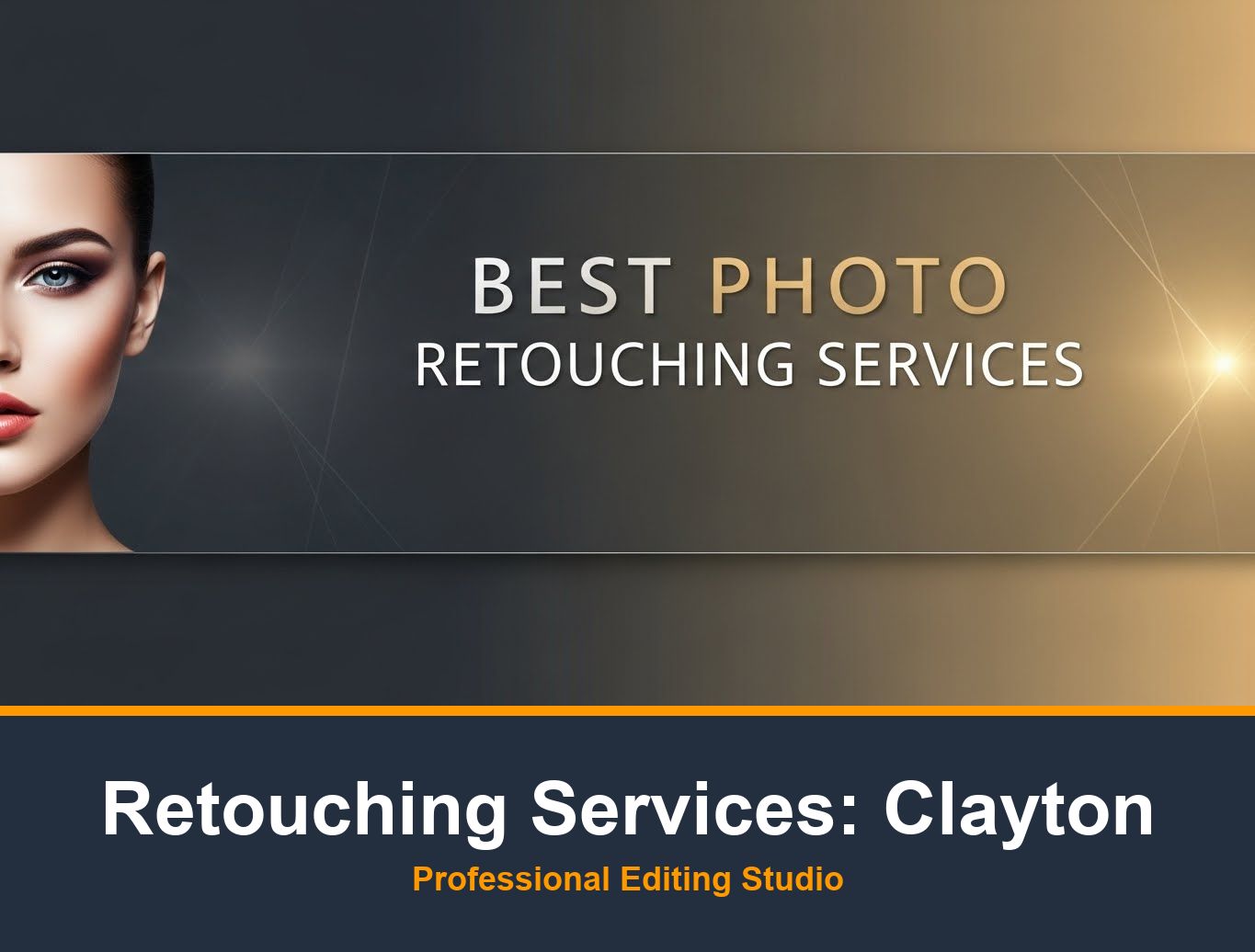 Clipping Path Service in Clayton