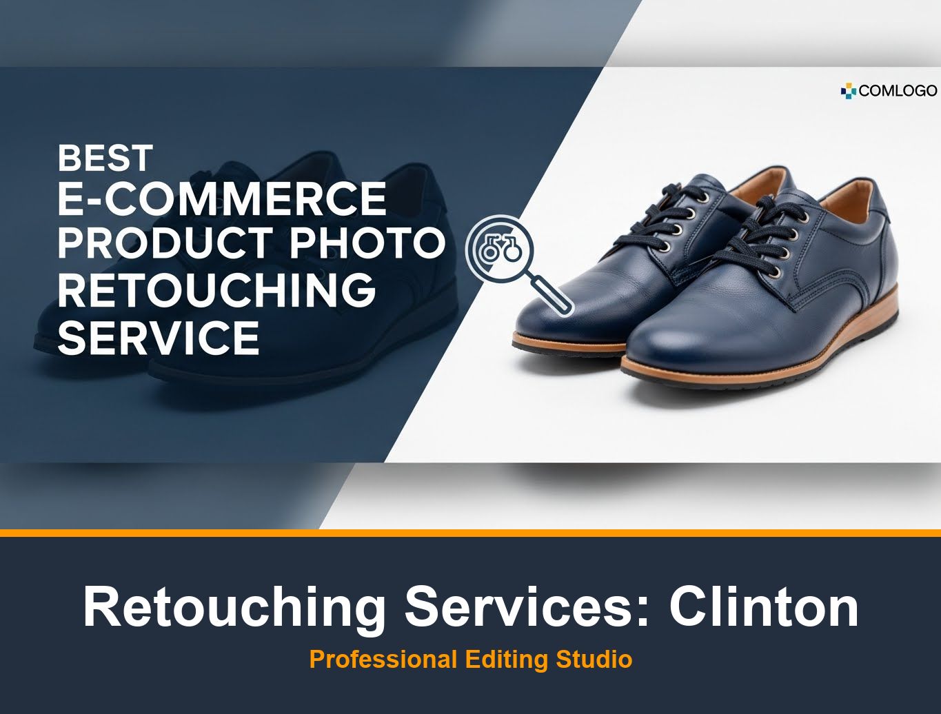 Clipping Path Service in Clinton