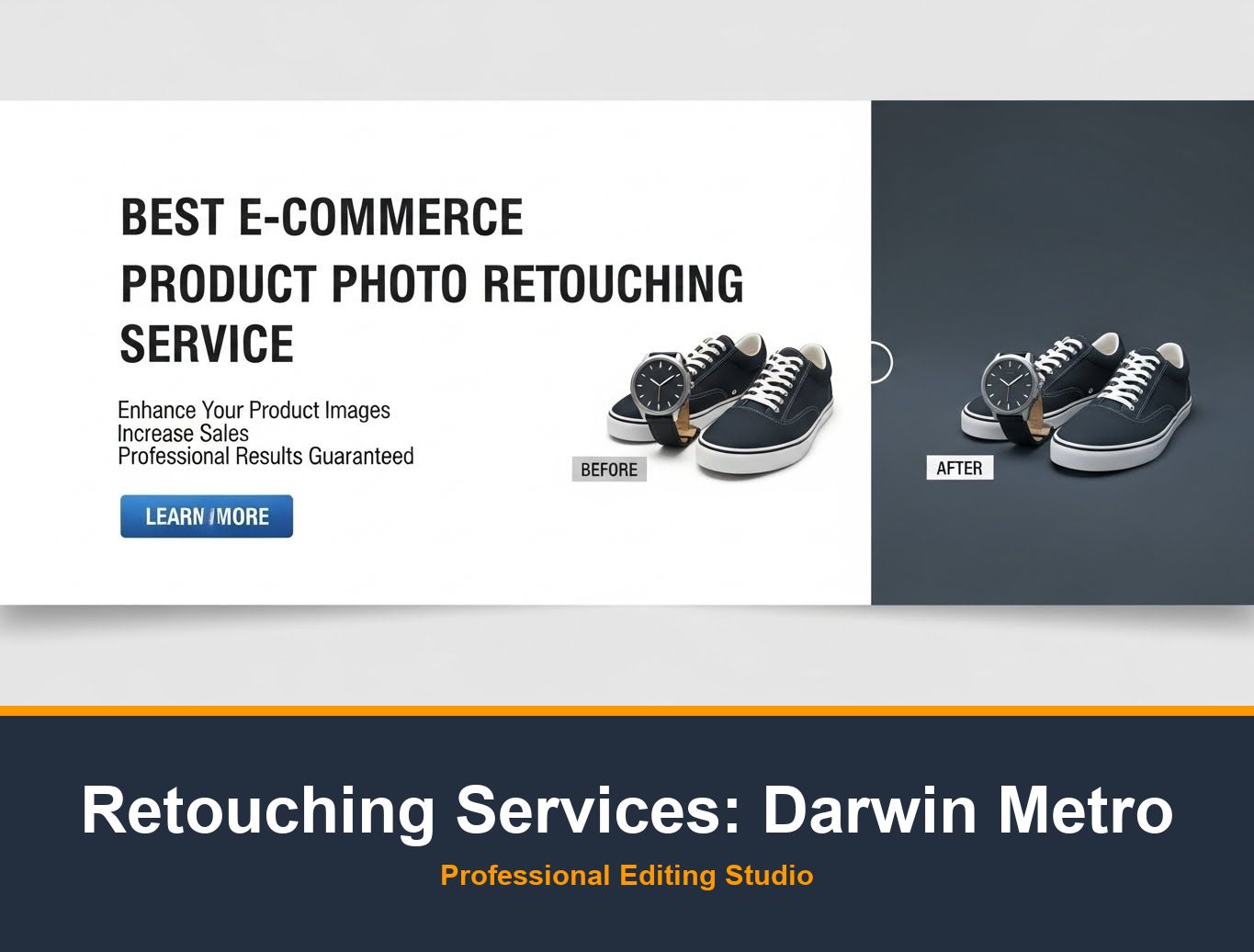 Clipping Path Service in Darwin Metro