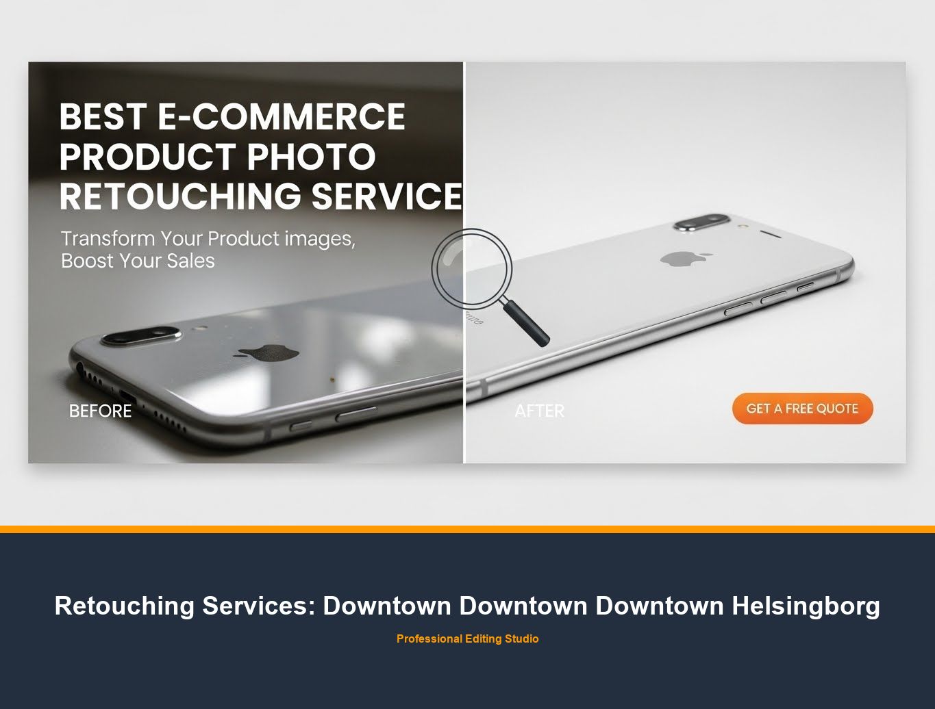 Clipping Path Service in Downtown Downtown Downtown Helsingborg