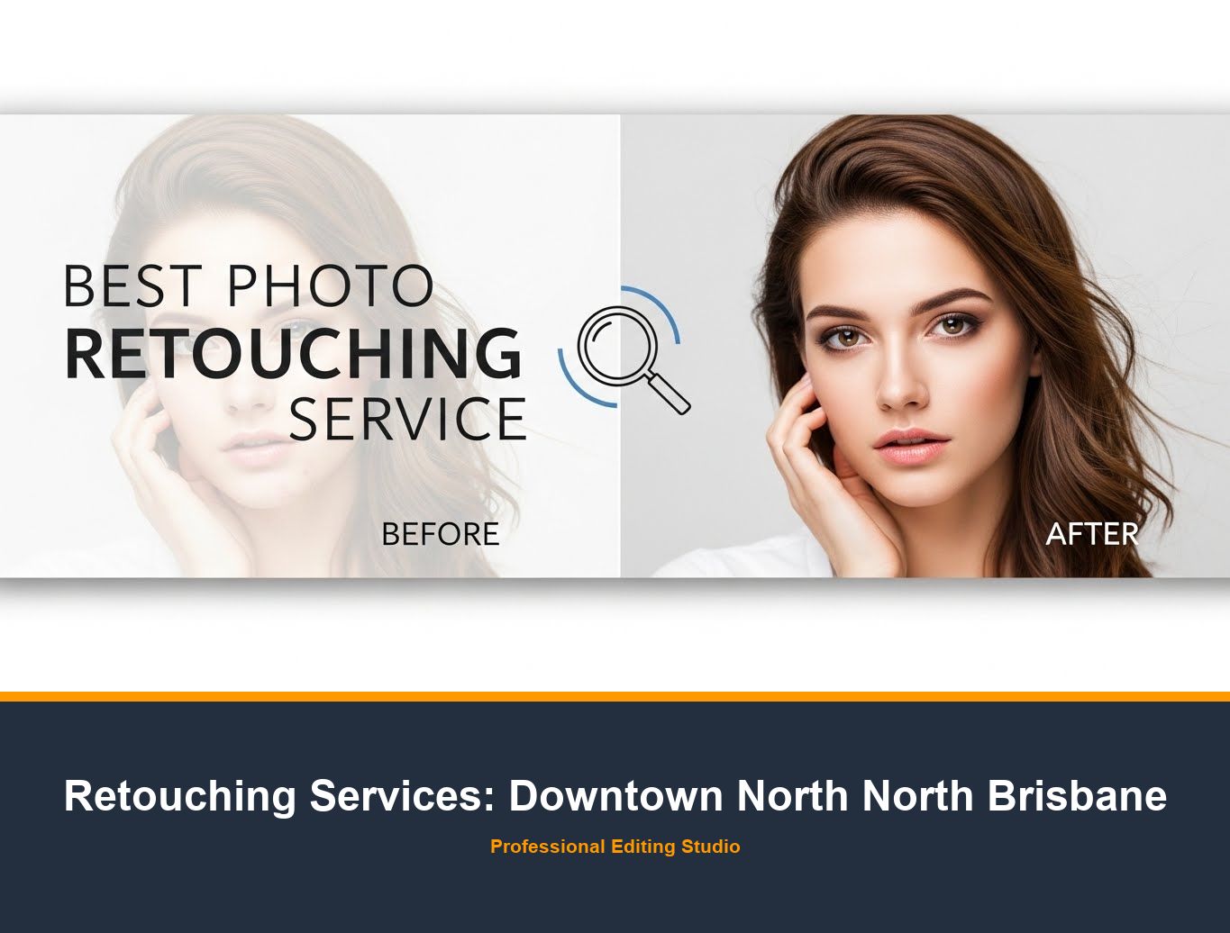 Clipping Path Service in Downtown North North Brisbane