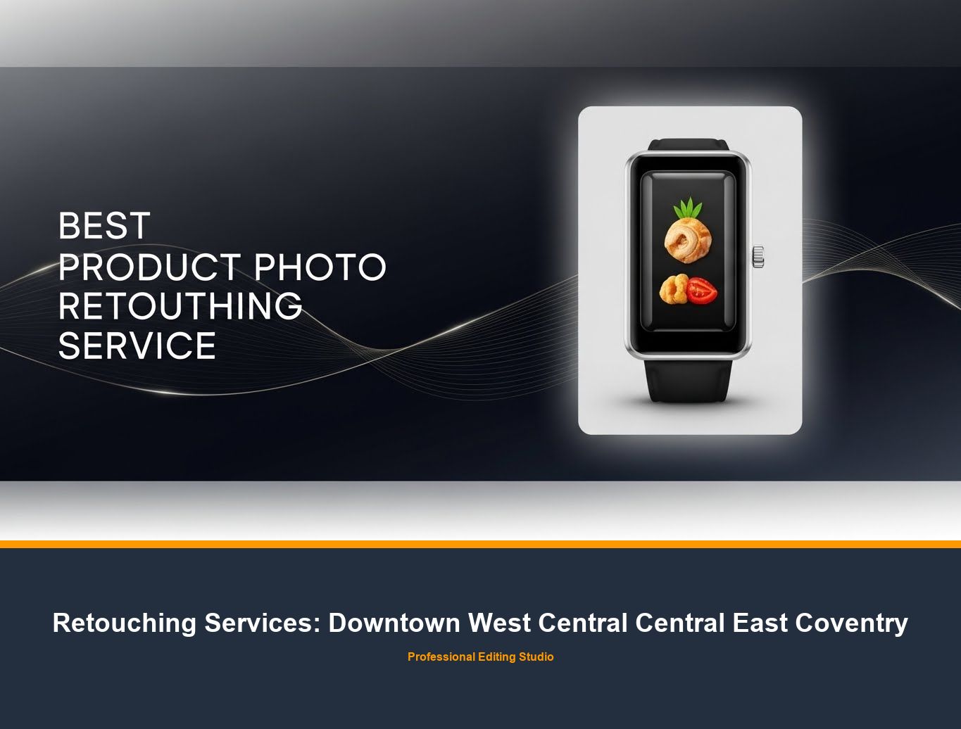 Clipping Path Service in Downtown West Central Central East Coventry