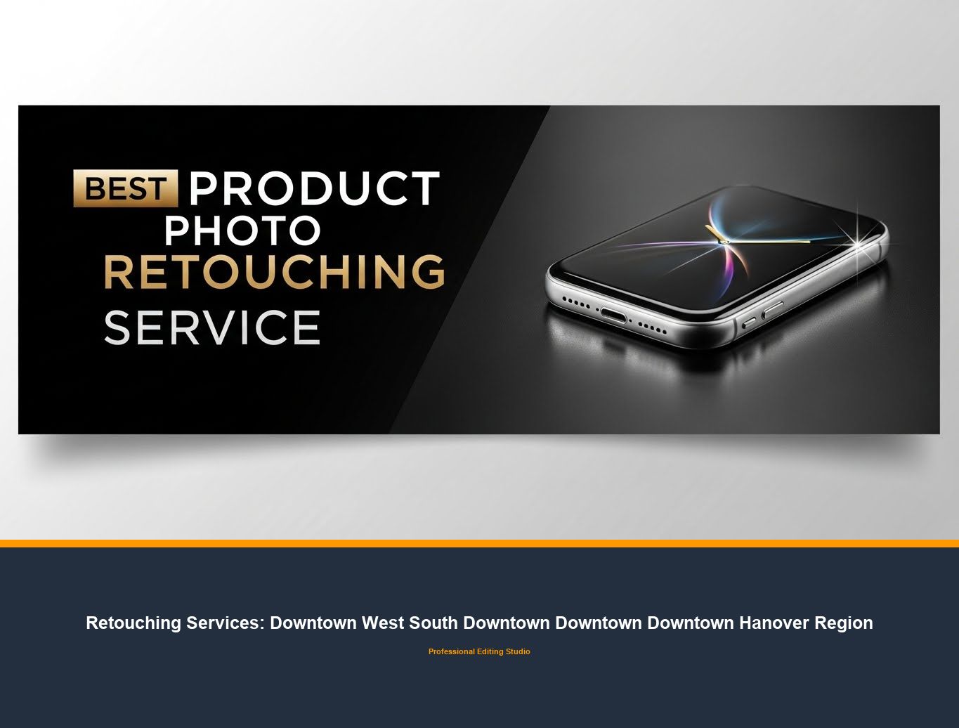Clipping Path Service in Downtown West South Downtown Downtown Downtown Hanover Region