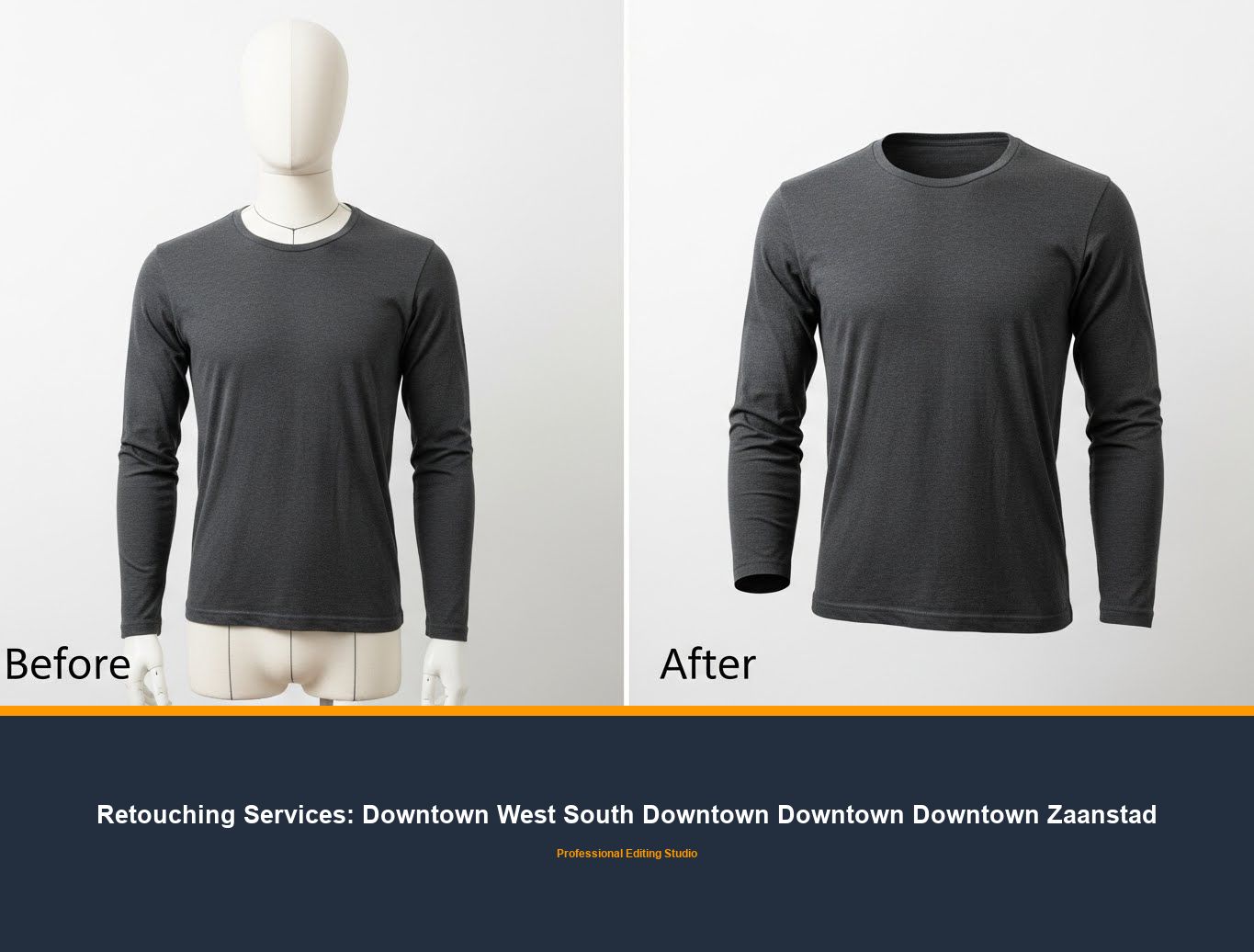 Clipping Path Service in Downtown West South Downtown Downtown Downtown Zaanstad