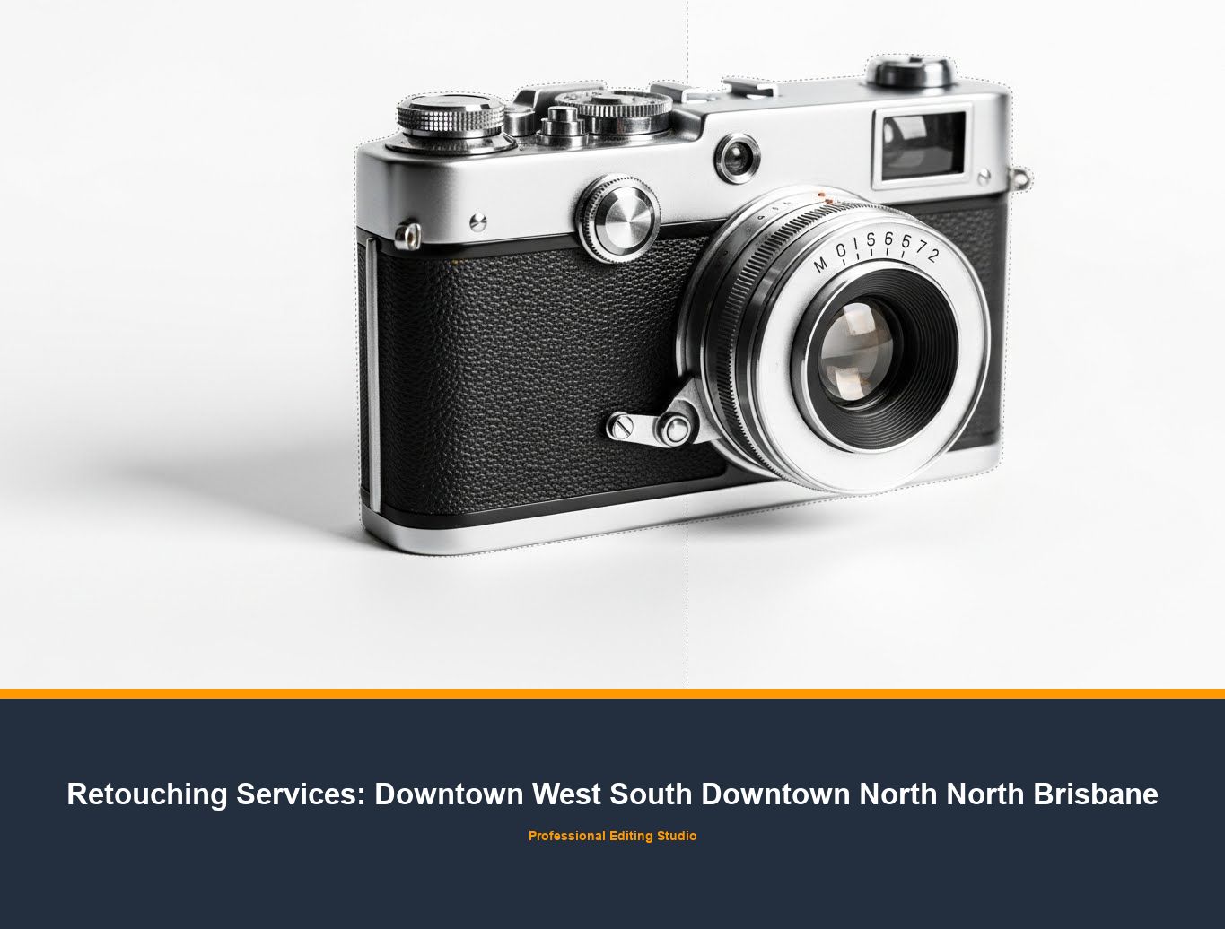 Clipping Path Service in Downtown West South Downtown North North Brisbane