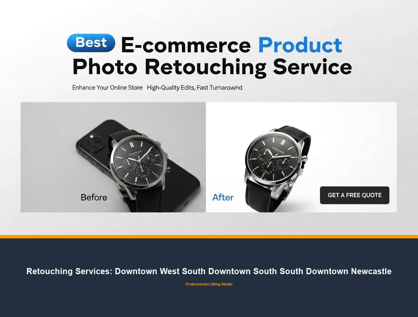 Clipping Path Service in Downtown West South Downtown South South Downtown Newcastle