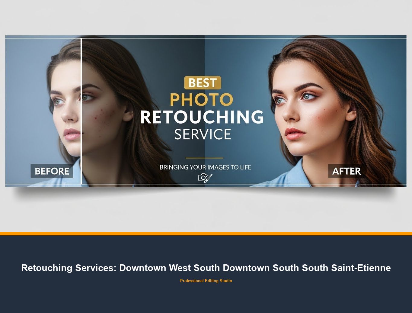 Clipping Path Service in Downtown West South Downtown South South Saint-Etienne