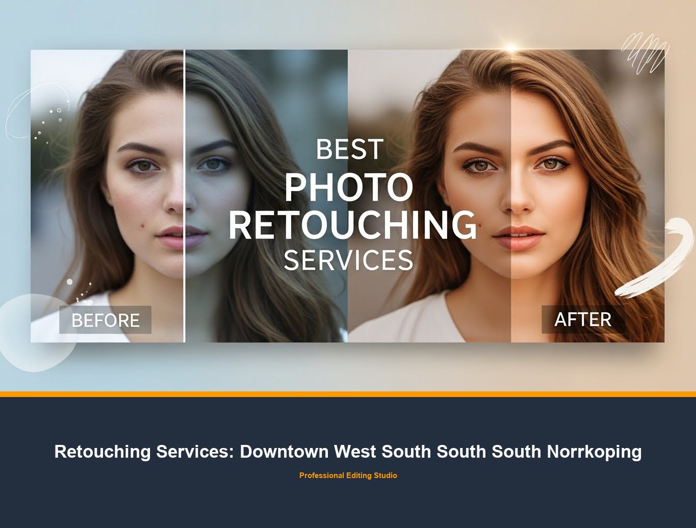 Clipping Path Service in Downtown West South South South Norrkoping
