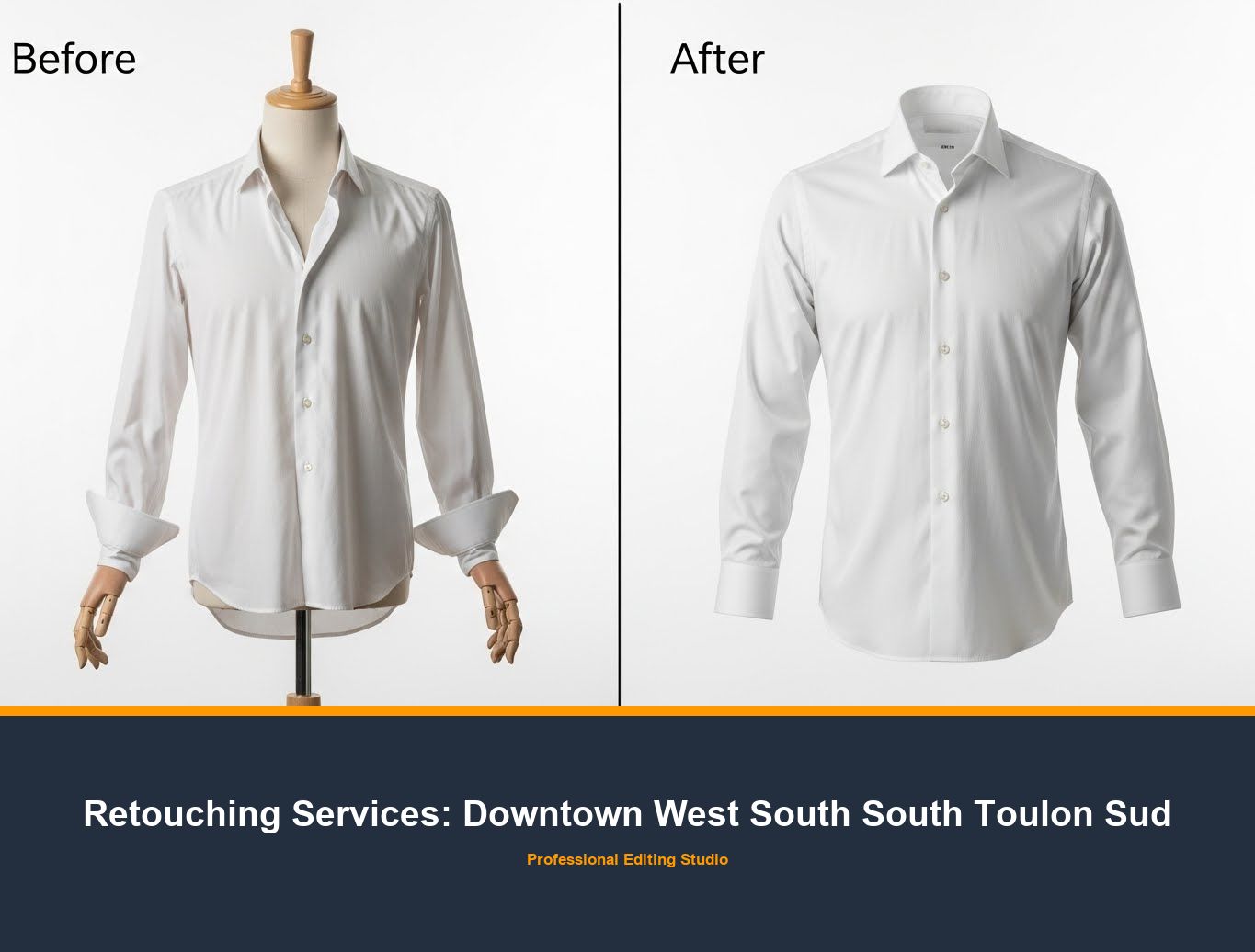 Clipping Path Service in Downtown West South South Toulon Sud