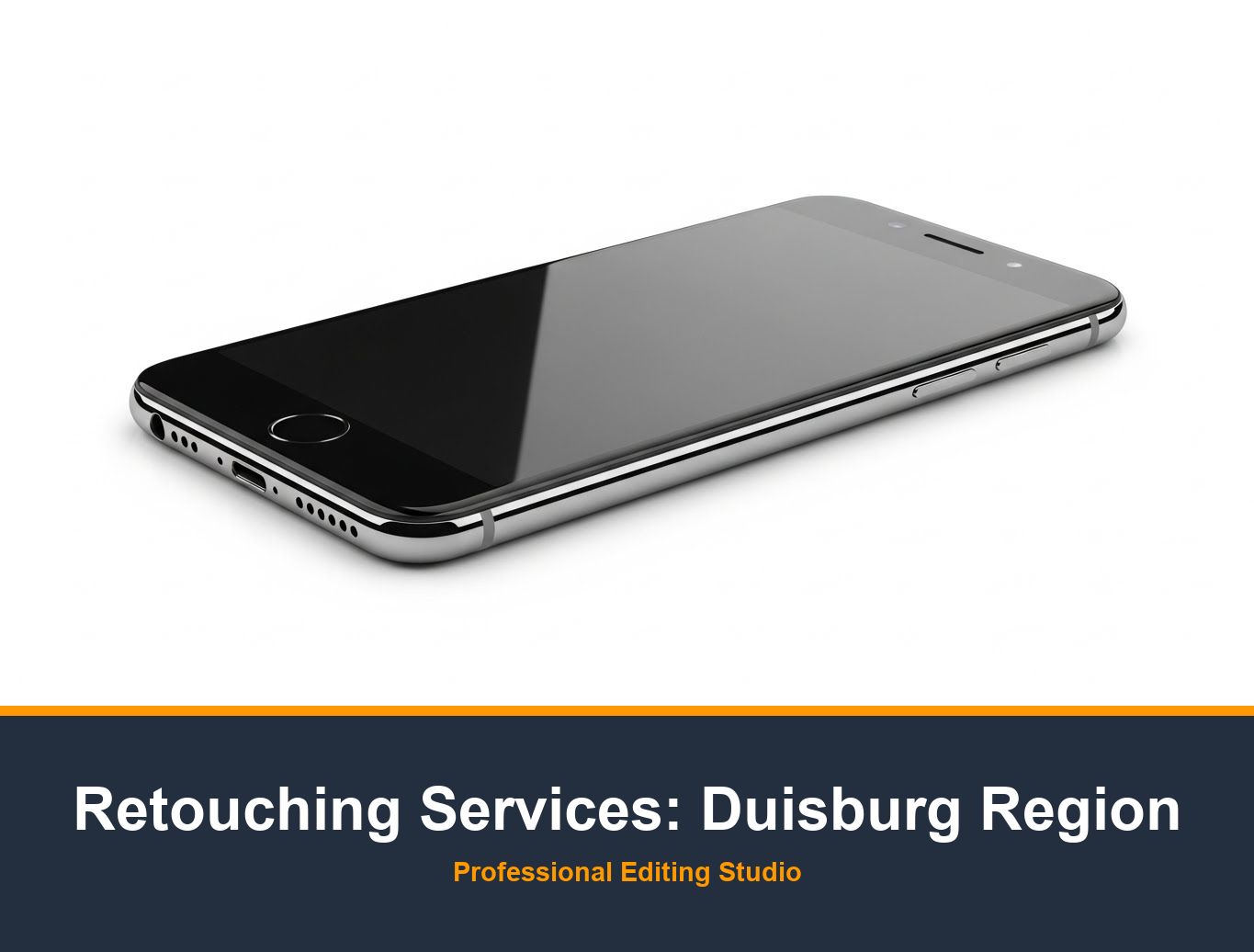 Clipping Path Service in Duisburg Region