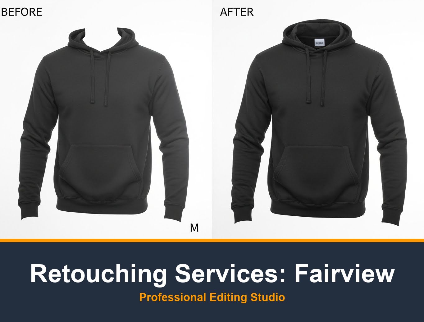 Clipping Path Service in Fairview