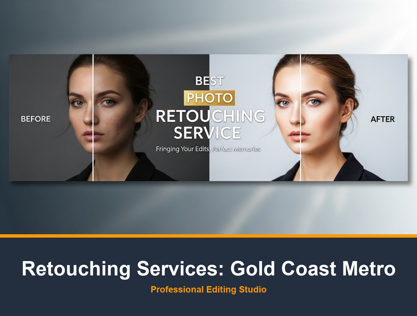 Clipping Path Service in Gold Coast Metro