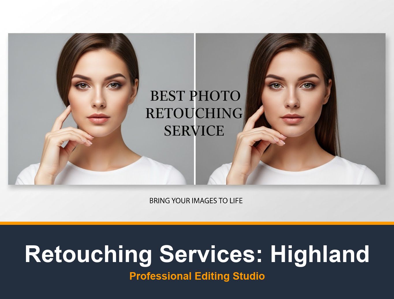 Clipping Path Service in Highland