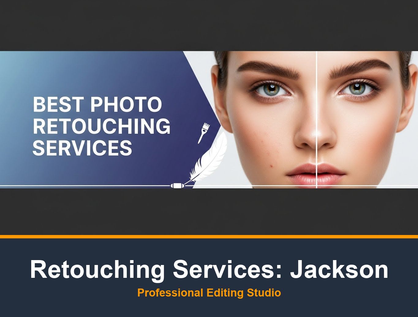 Clipping Path Service in Jackson