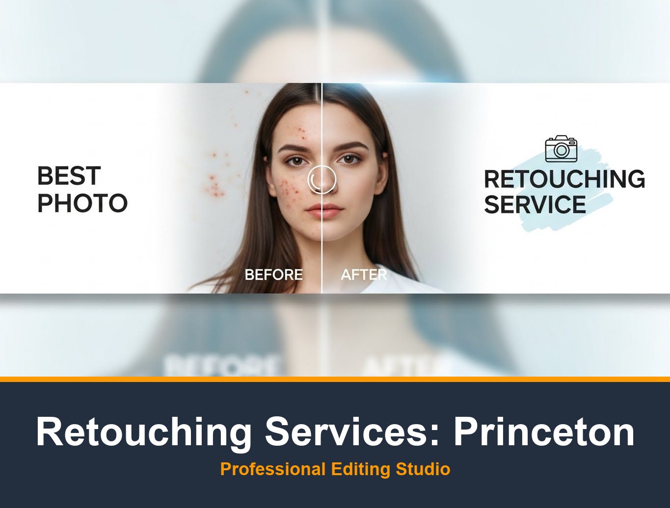 Clipping Path Service in Princeton