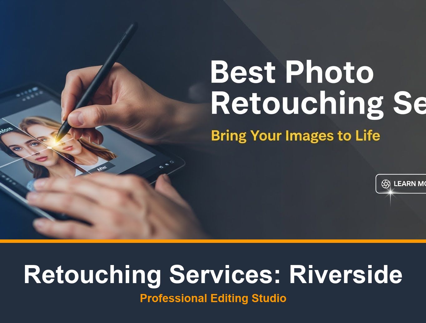 Clipping Path Service in Riverside