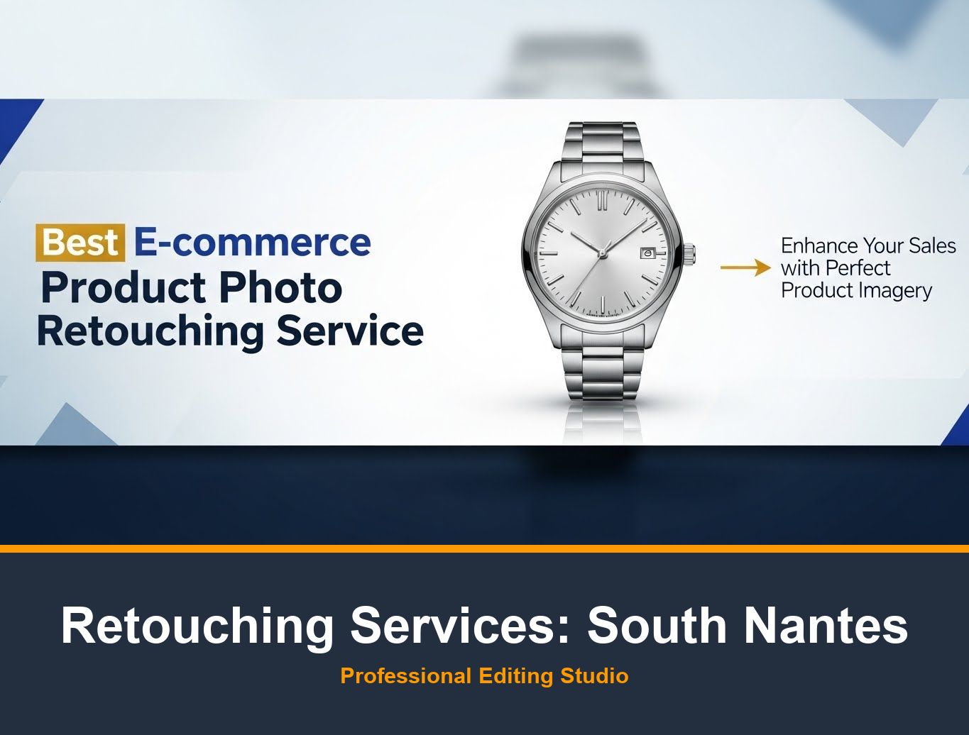 Clipping Path Service in South Nantes