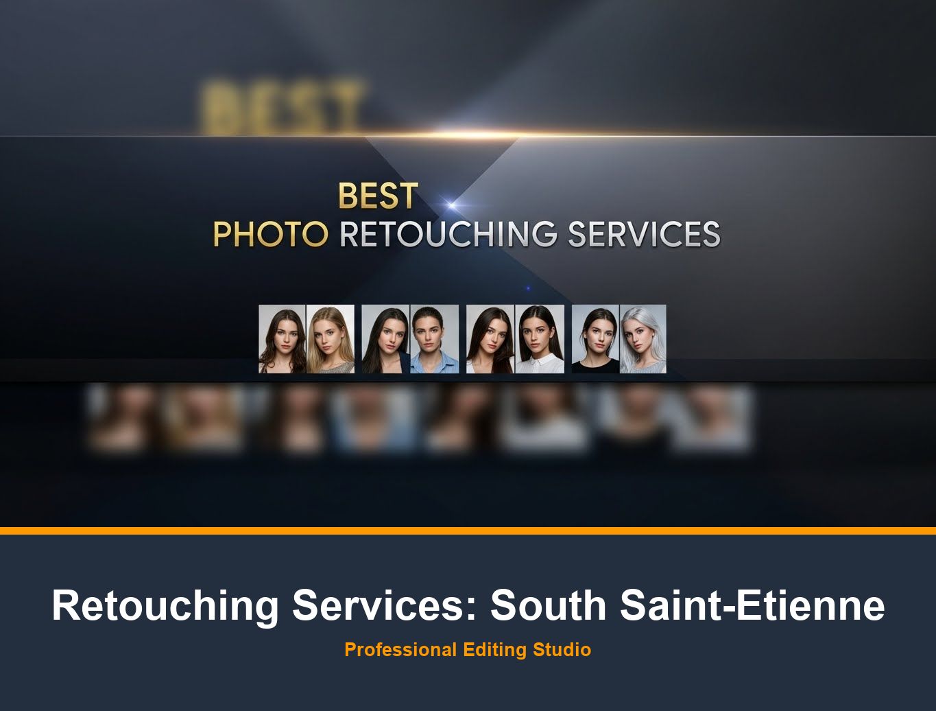 Clipping Path Service in South Saint-Etienne