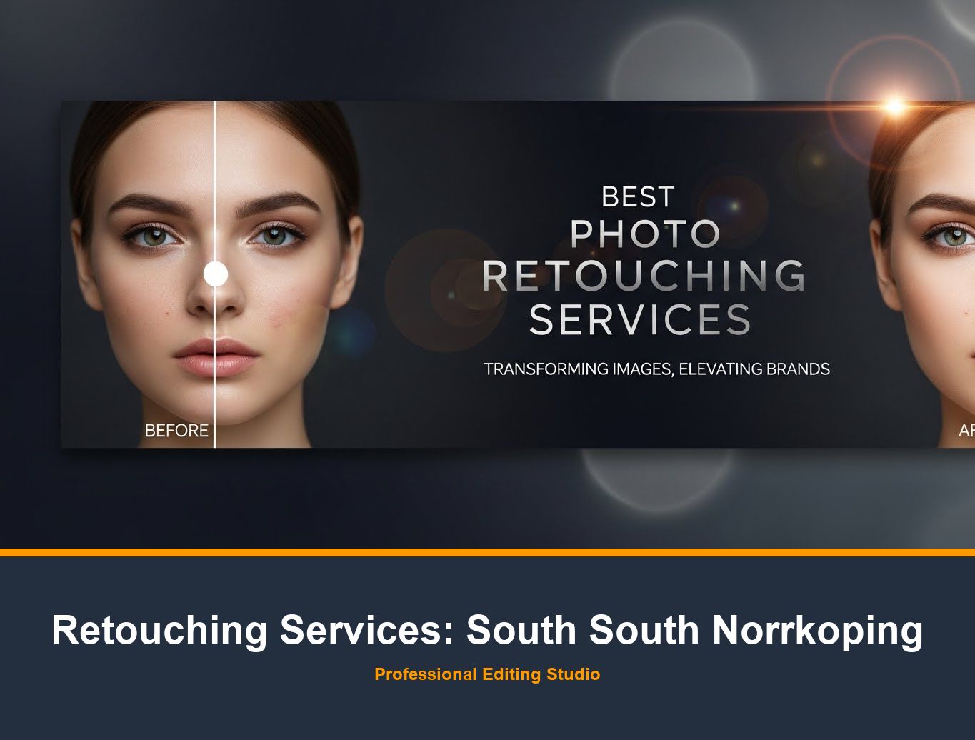 Clipping Path Service in South South Norrkoping