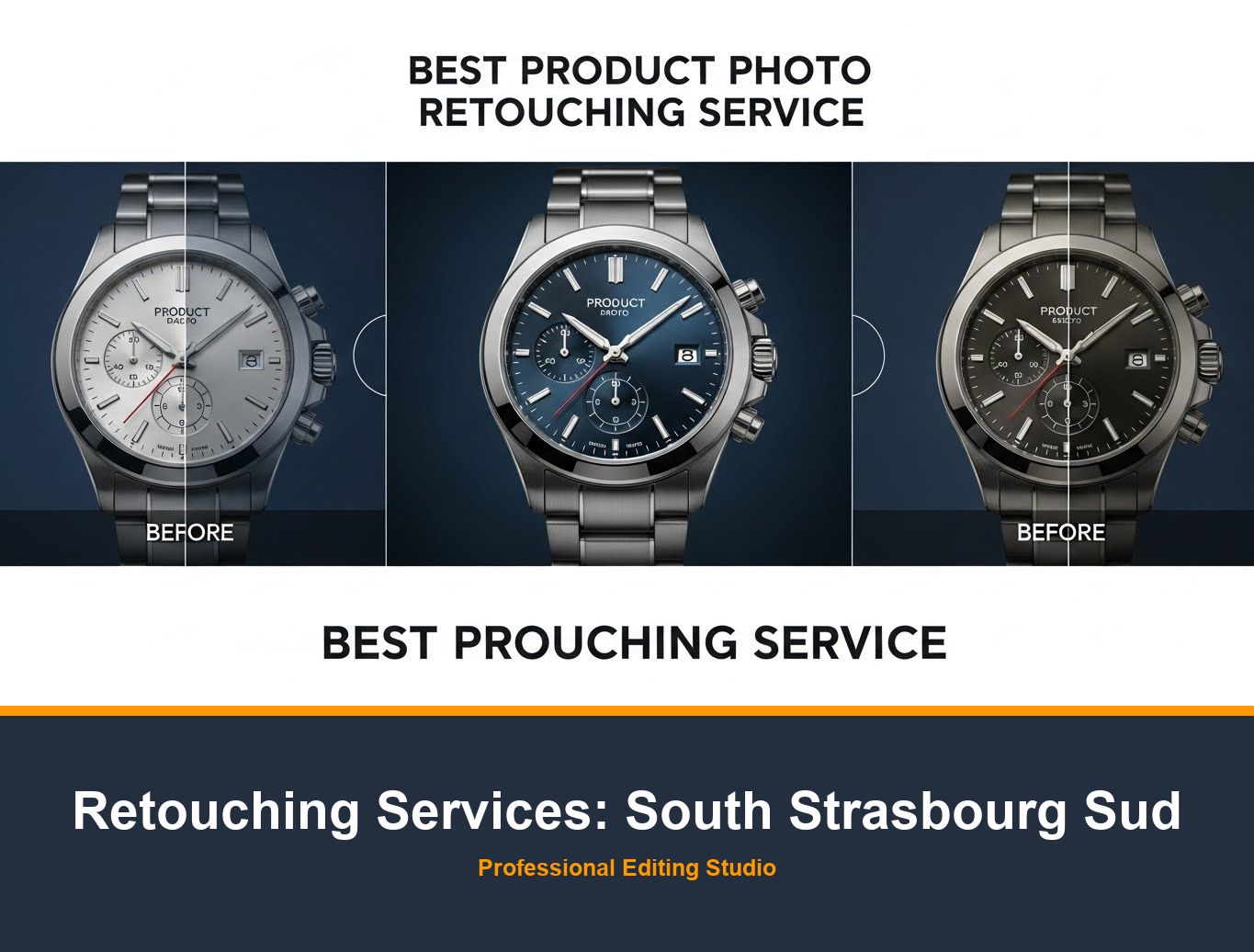 Clipping Path Service in South Strasbourg Sud