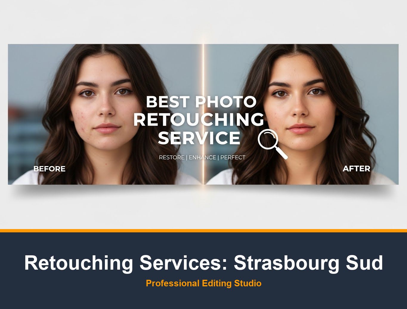 Clipping Path Service in Strasbourg Sud