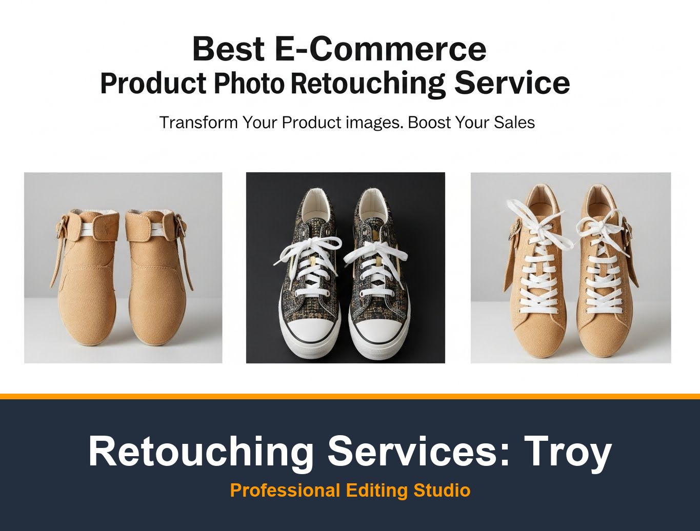 Clipping Path Service in Troy