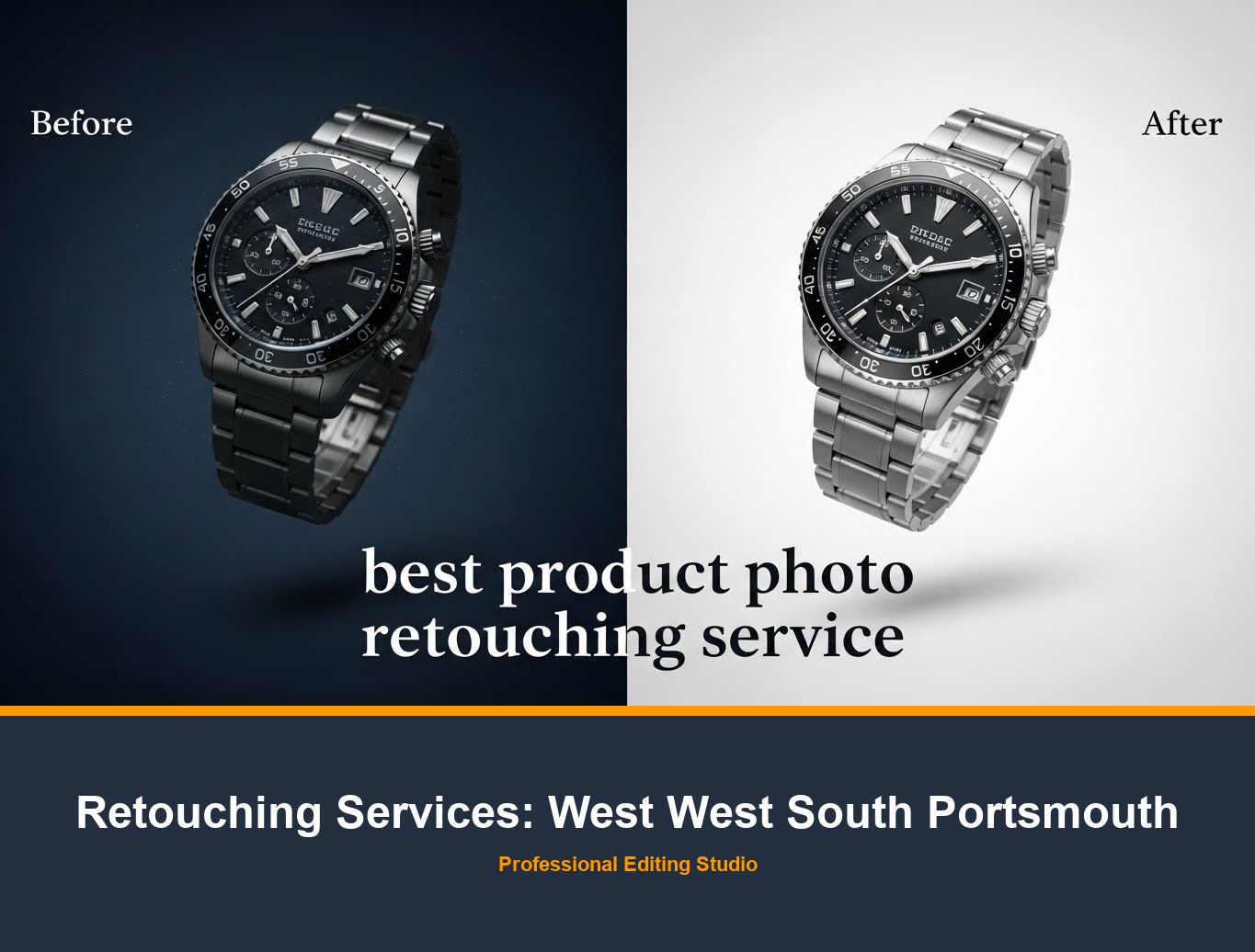 Clipping Path Service in West West South Portsmouth
