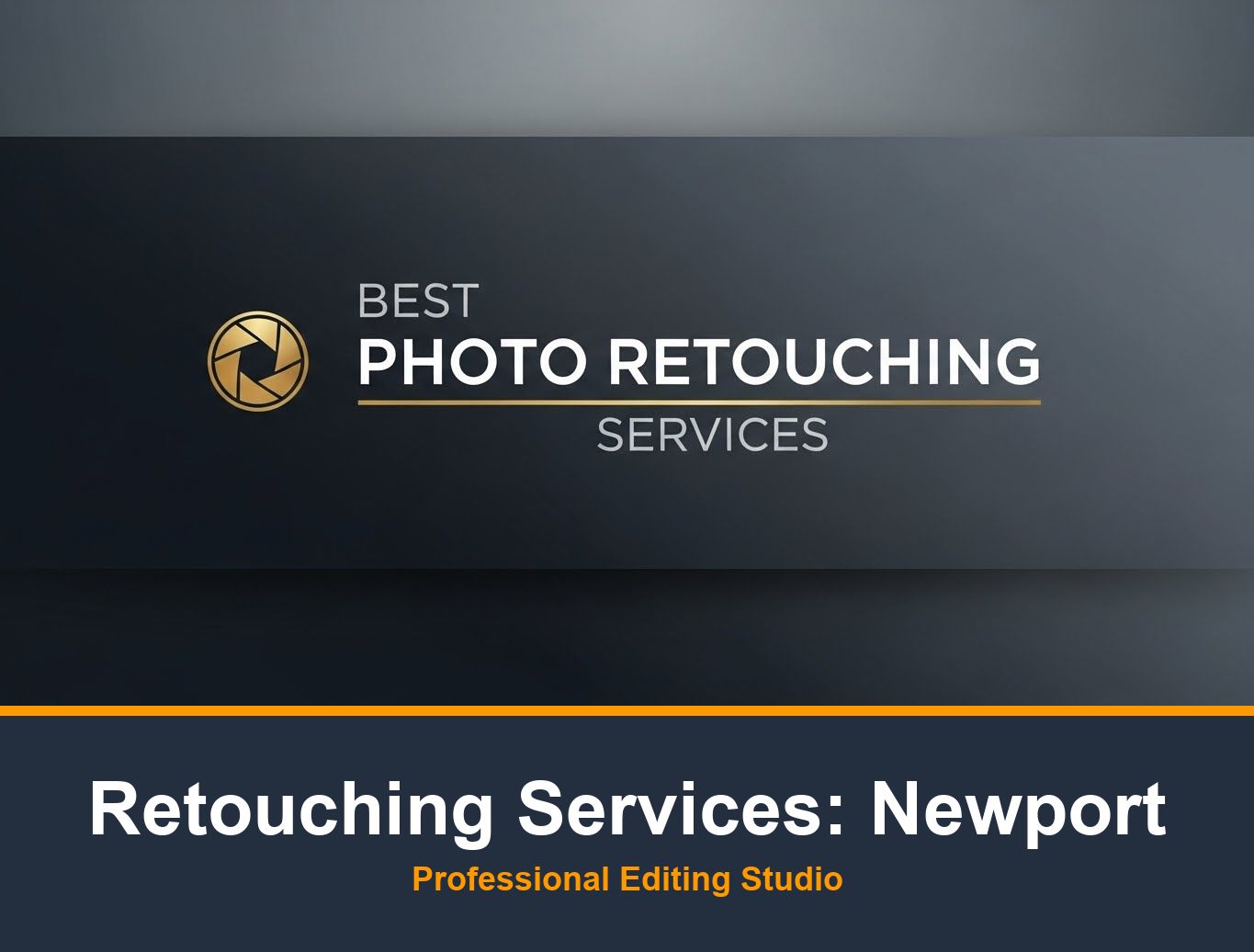 Ecommerce Photo Editing in Newport