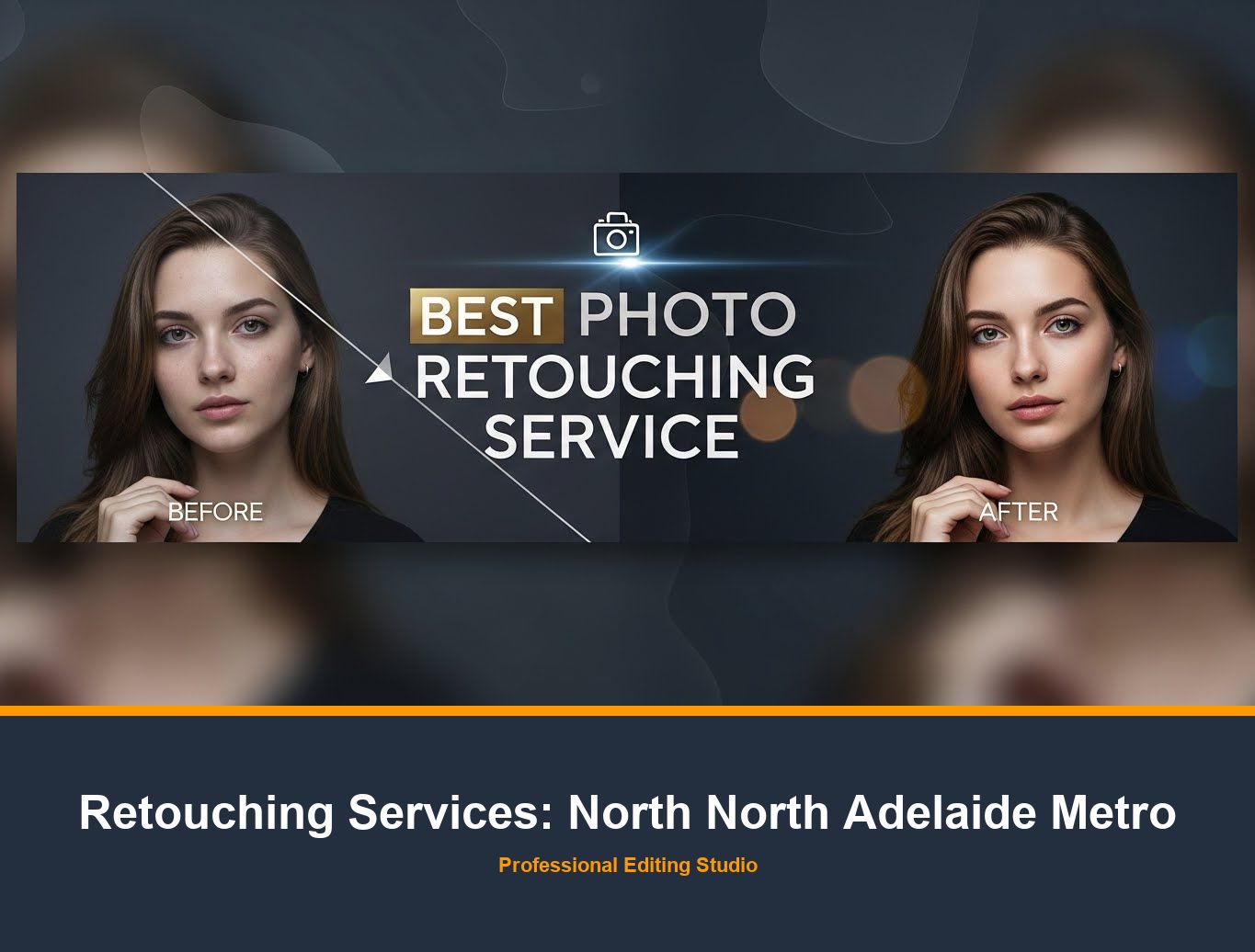 Ghost Mannequin Editing in North North Adelaide Metro