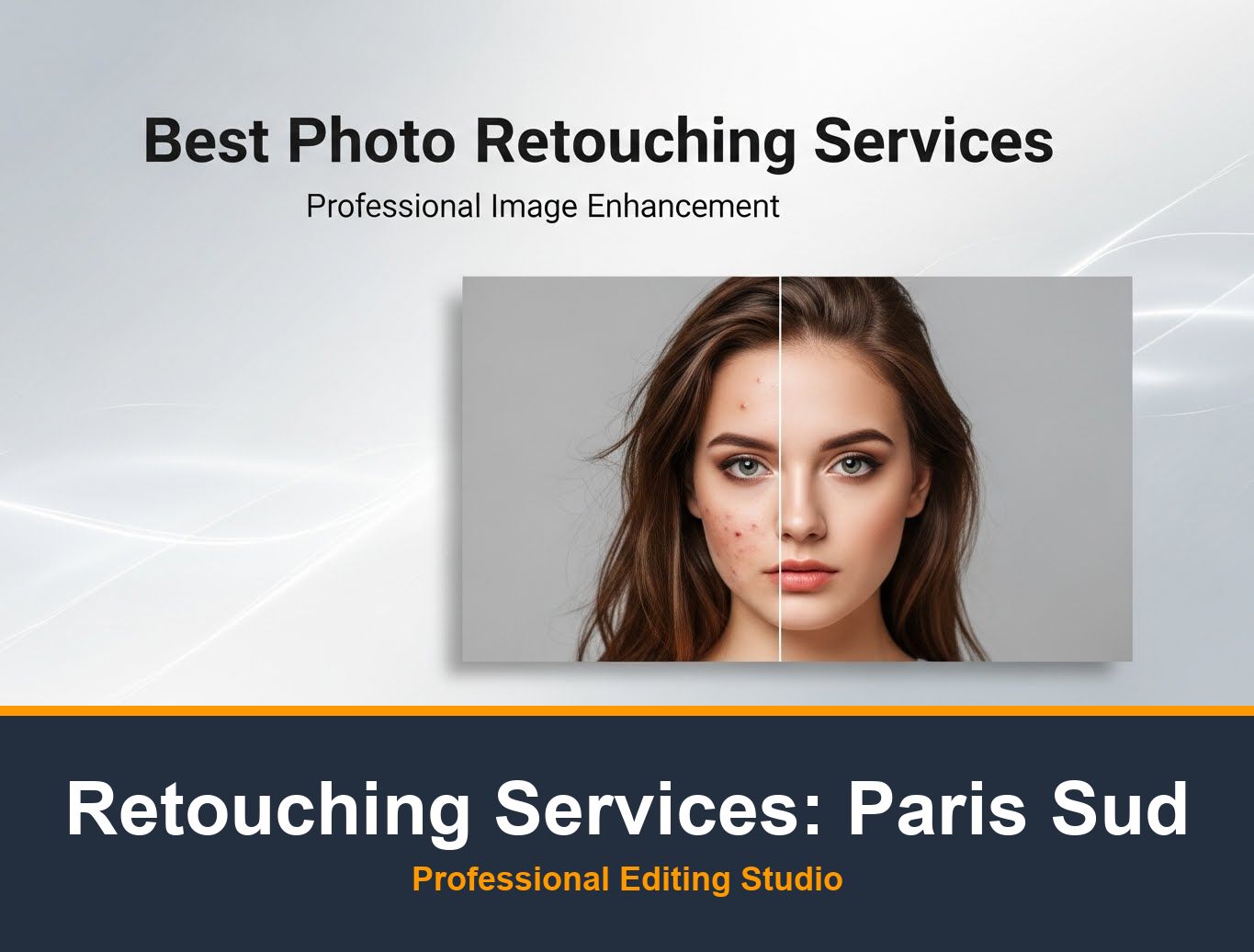 Ghost Mannequin Editing in Paris Sud