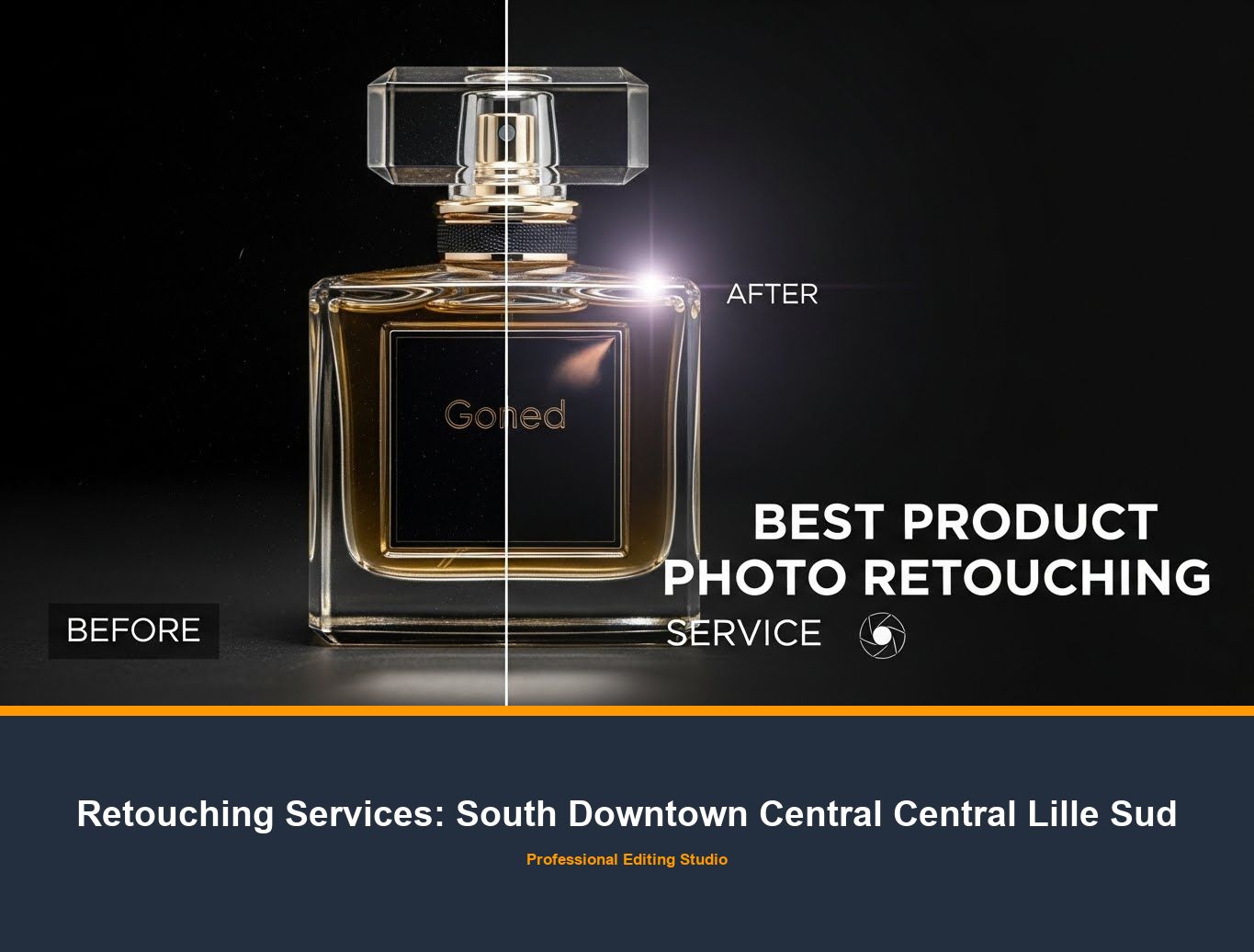 Ghost Mannequin Editing in South Downtown Central Central Lille Sud