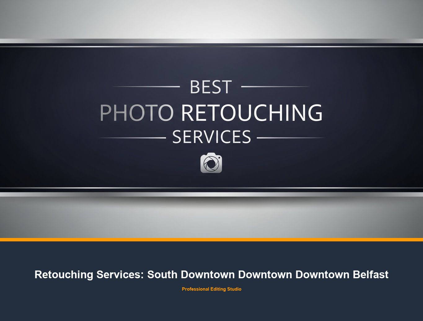 Ghost Mannequin Editing in South Downtown Downtown Downtown Belfast